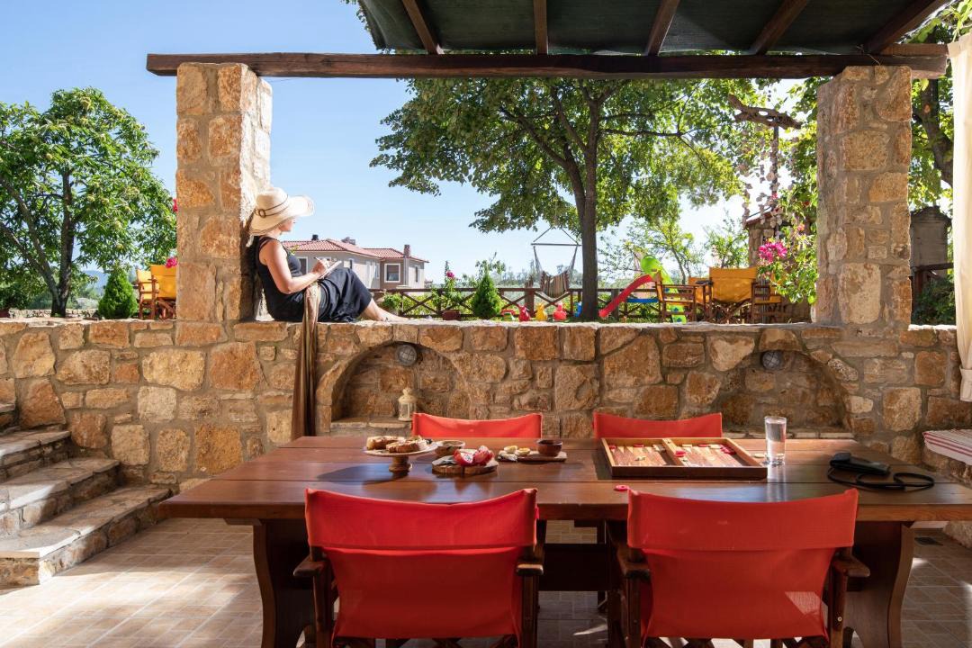 Photo of Others in Agios Nikolaos