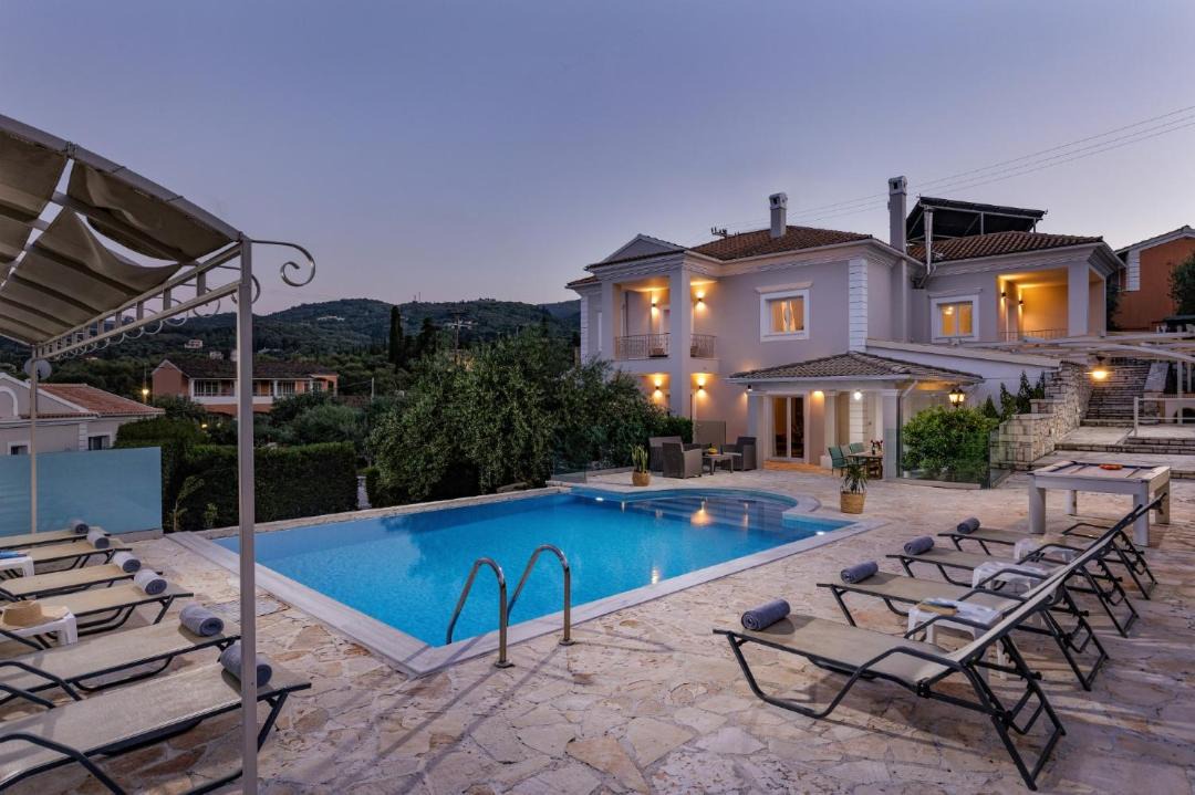 Photo of Others in Kassiopi