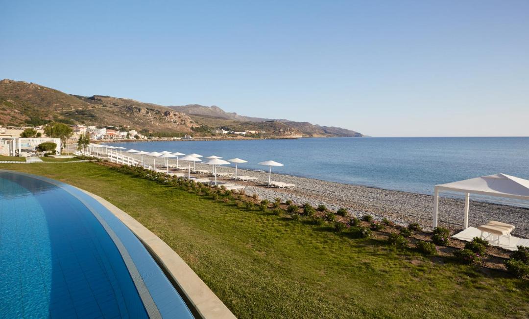 Photo of Outdoor in Kolymbari