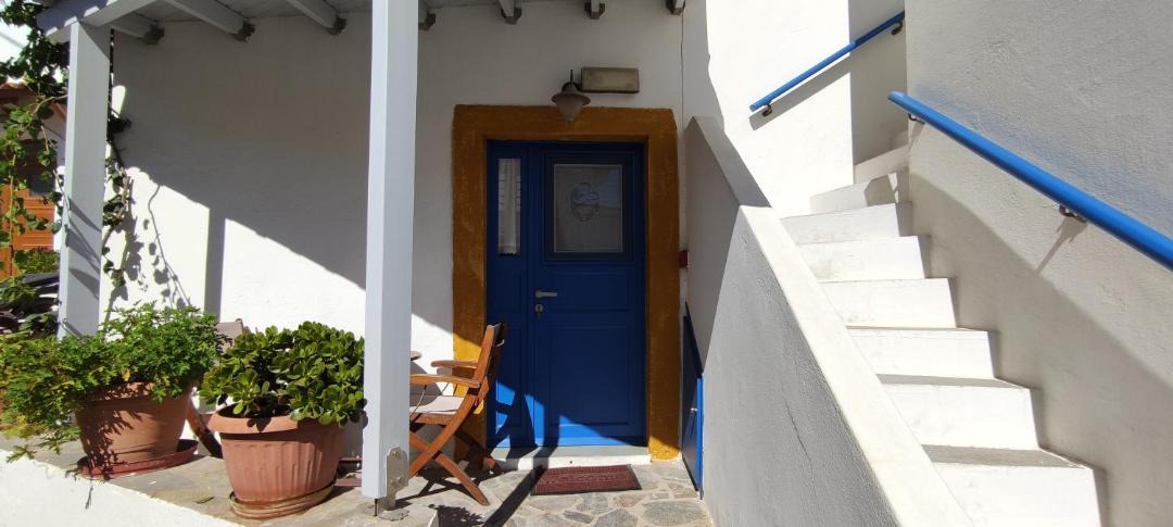 Photo of Others in Kithira