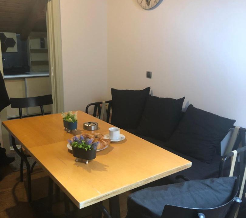 Photo of Livingroom in Kifisia