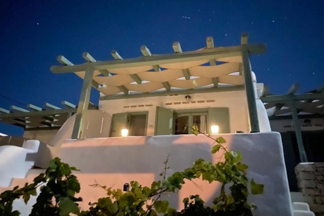Photo of Others in Koufonisia