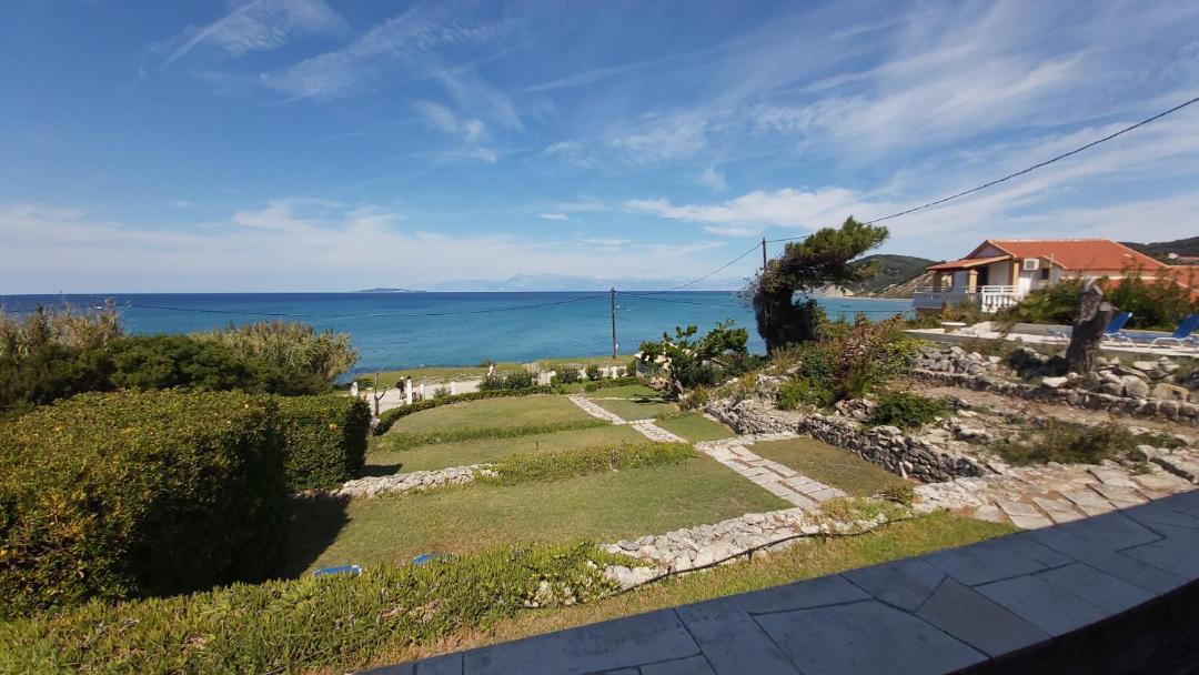Photo of Others in Agios Stefanos Avliotes
