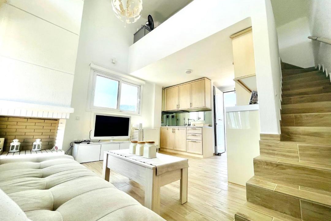 Photo of Livingroom in Komnina