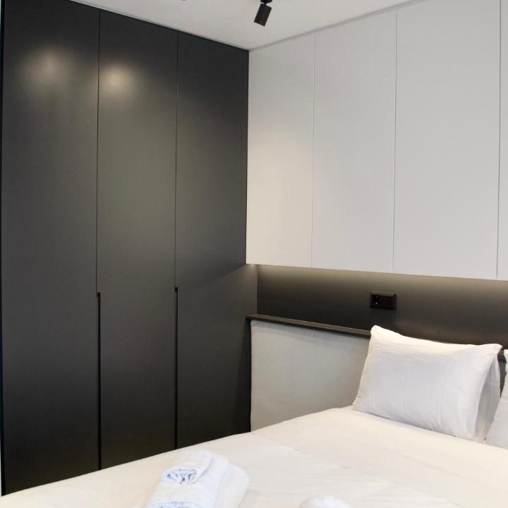 Photo of Others in Porto Rafti