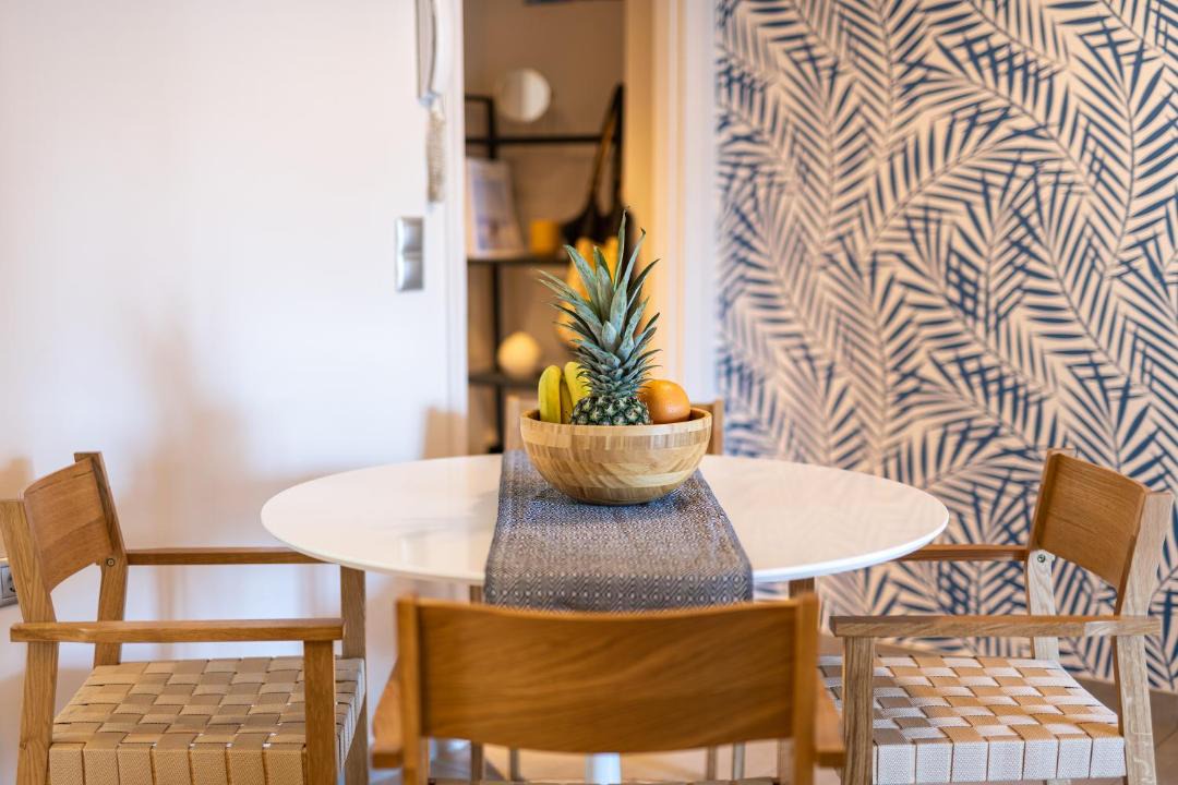 Photo of Livingroom in Omonia