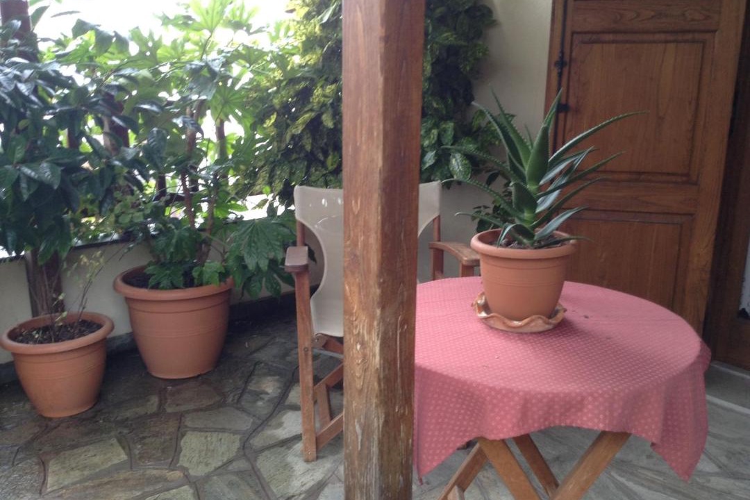 Photo of Others in Agios Lavrentios