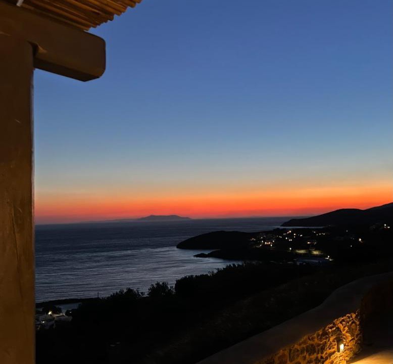 Photo of Outdoor in Agios Romanos