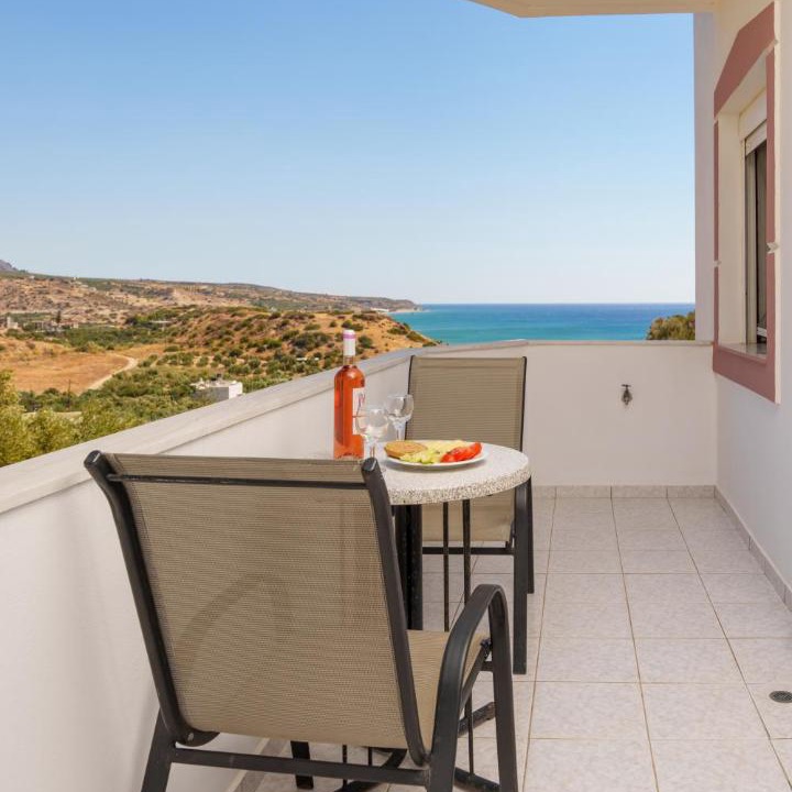 Photo of Others in Kastri
