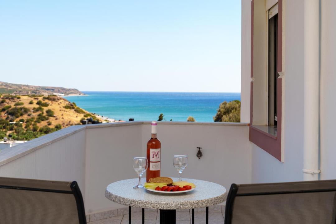 Photo of Others in Kastri