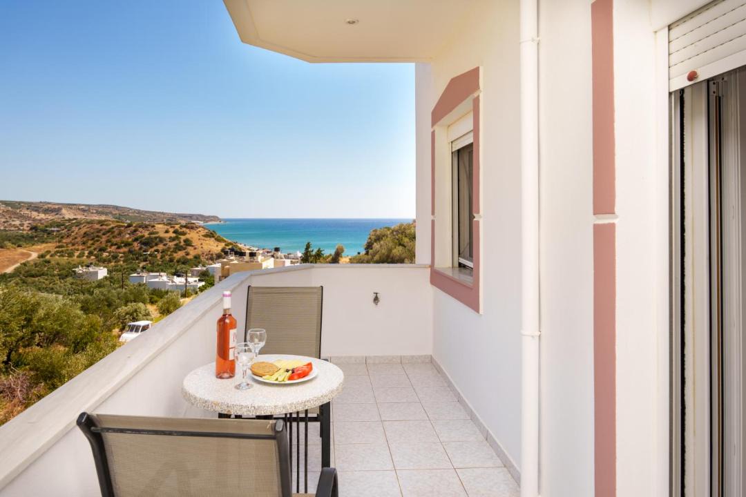 Photo of Others in Kastri
