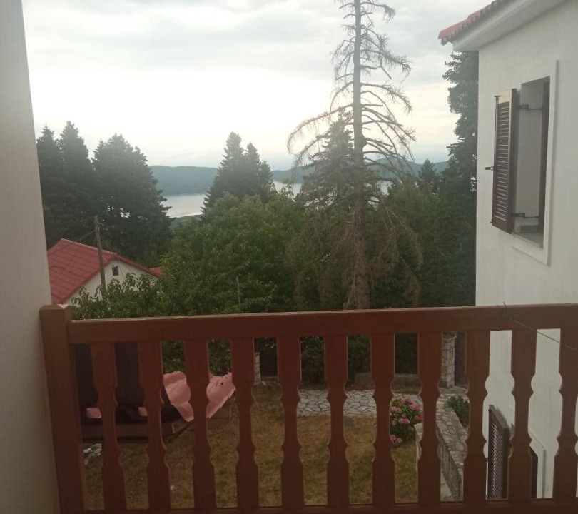 Photo of Buildings in Karditsa