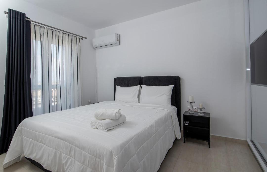 Photo of Bedroom in Elea
