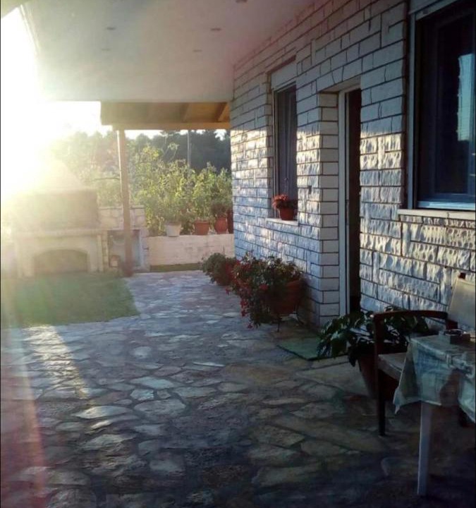 Photo of Others in Igoumenitsa