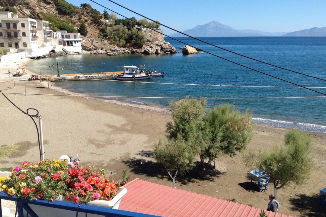 Photo of Outdoor in Therma