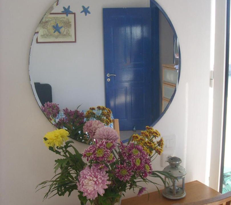 Photo of Livingroom in Therma