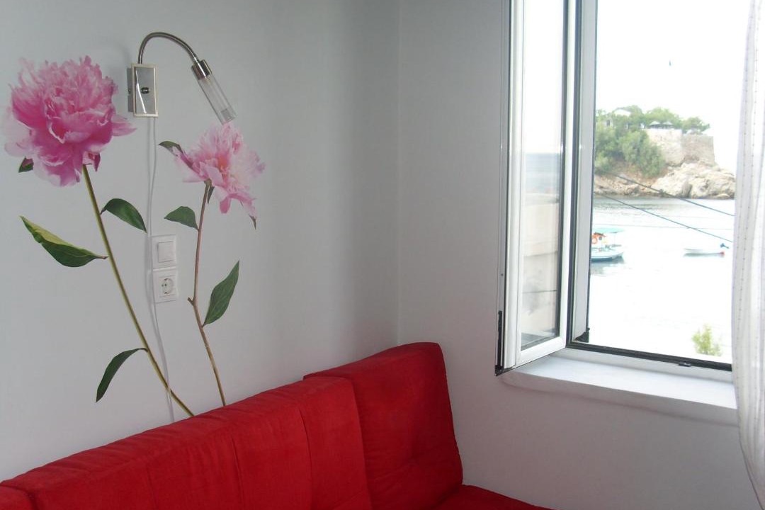 Photo of Others in Therma
