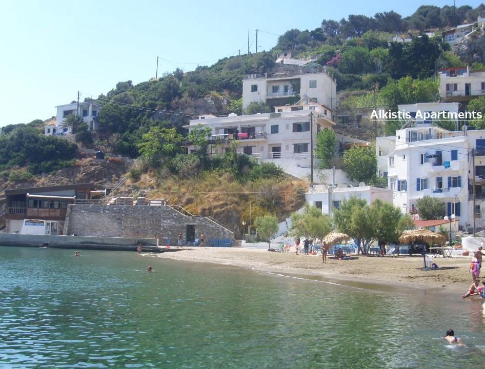 Photo of Outdoor in Therma