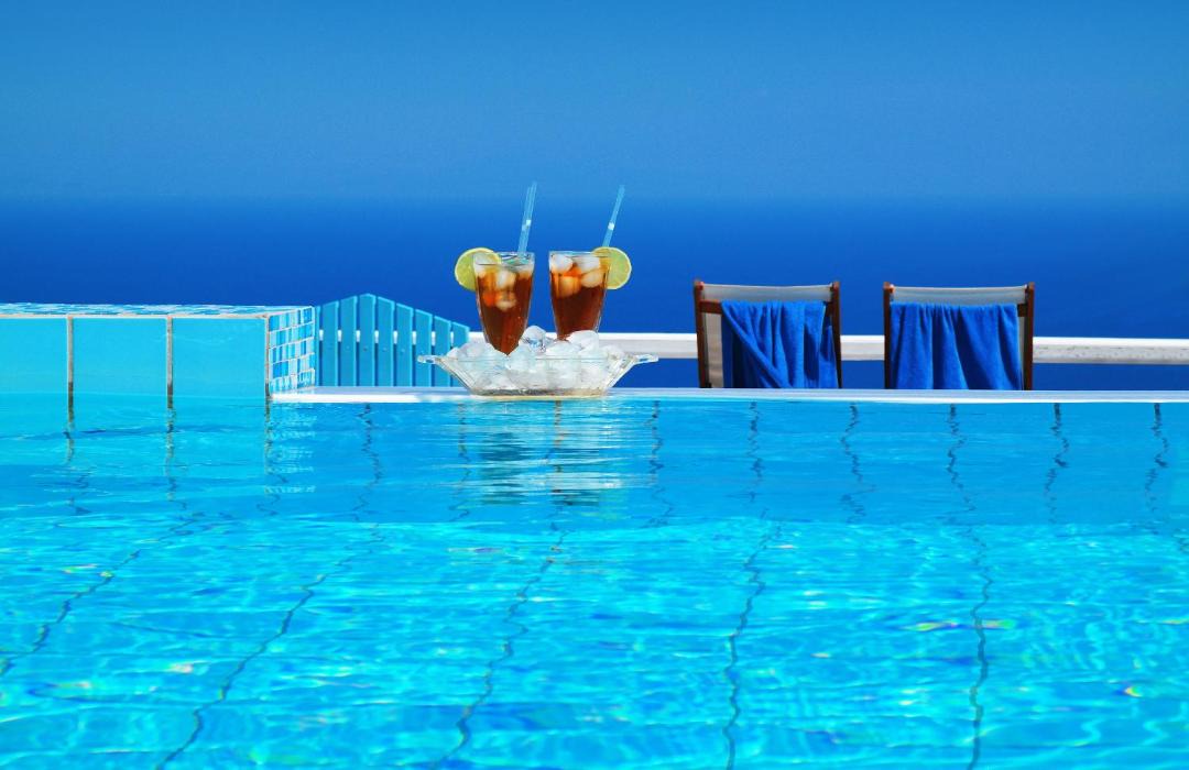 Photo of Others in Folegandros Town
