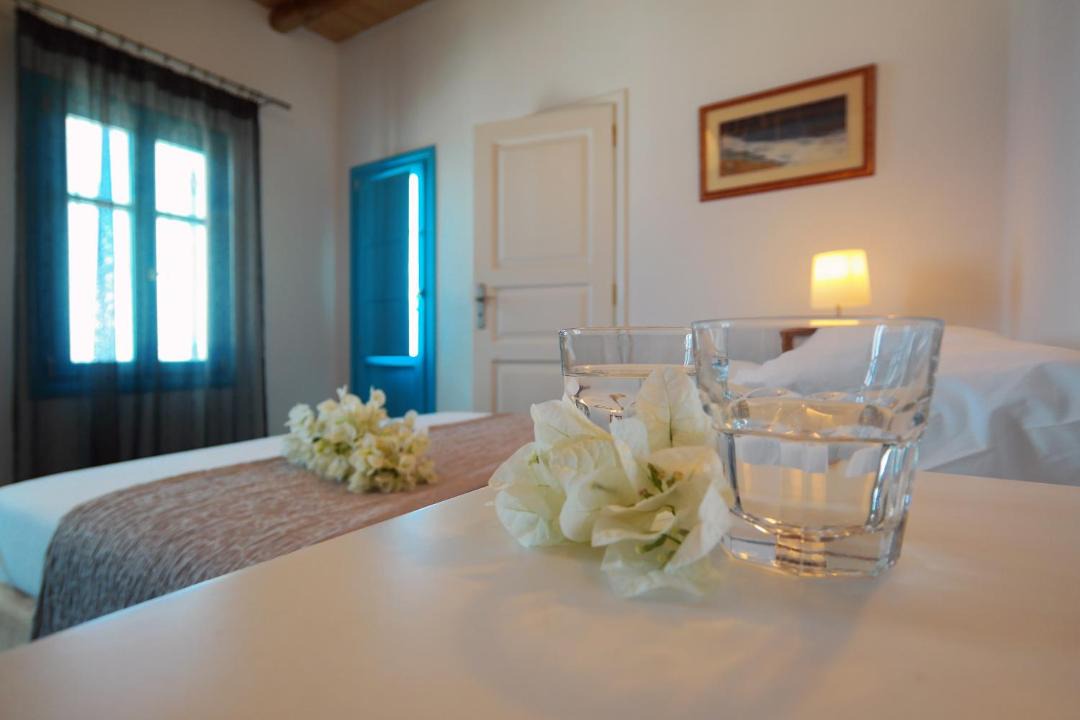Photo of Others in Folegandros Town