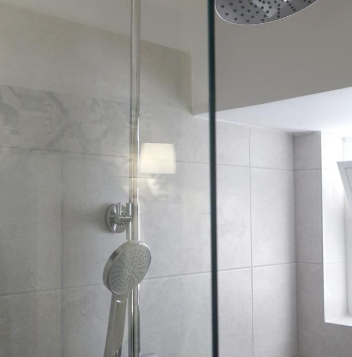 Photo of Bathroom in Sitia