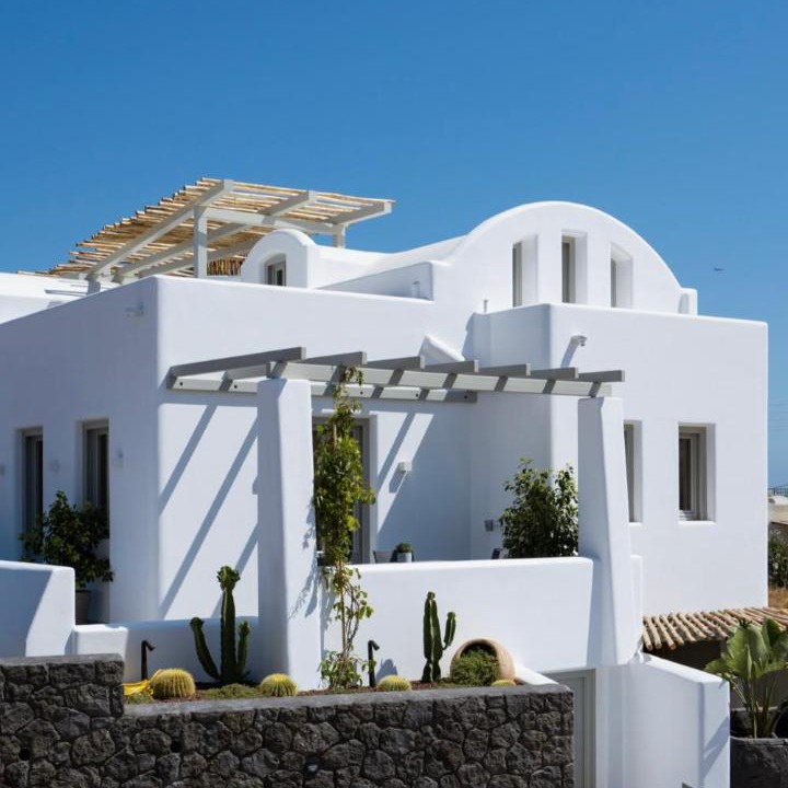 Photo of Others in Monolithos
