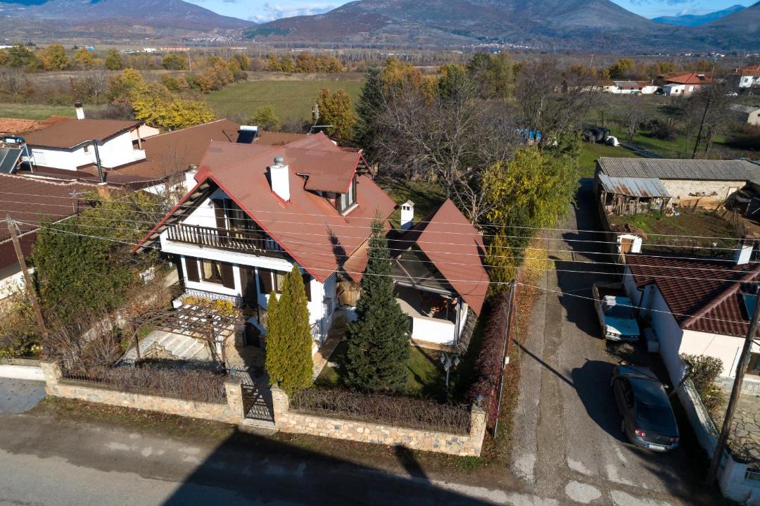 Photo of Others in Kastoria