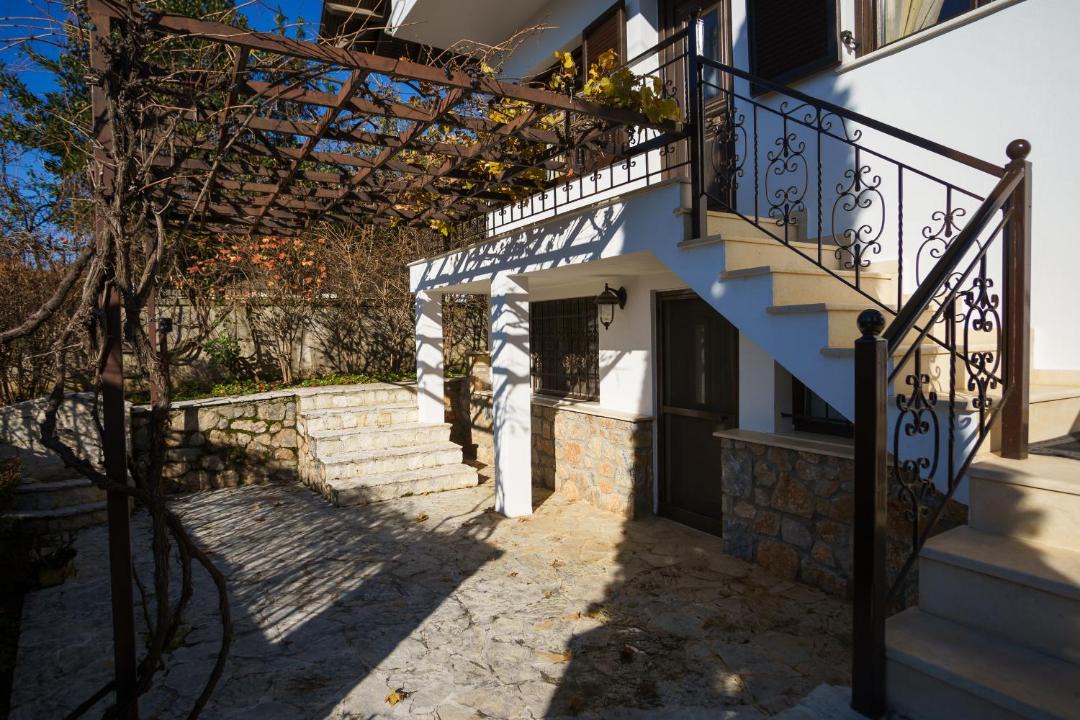 Photo of Others in Kastoria