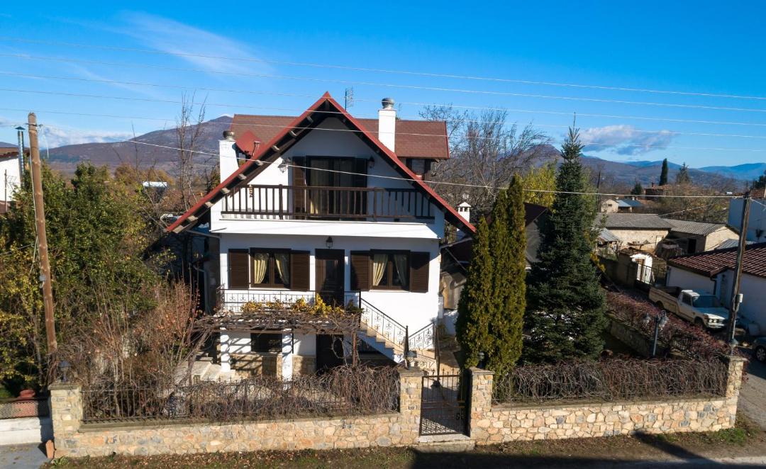 Photo of Others in Kastoria