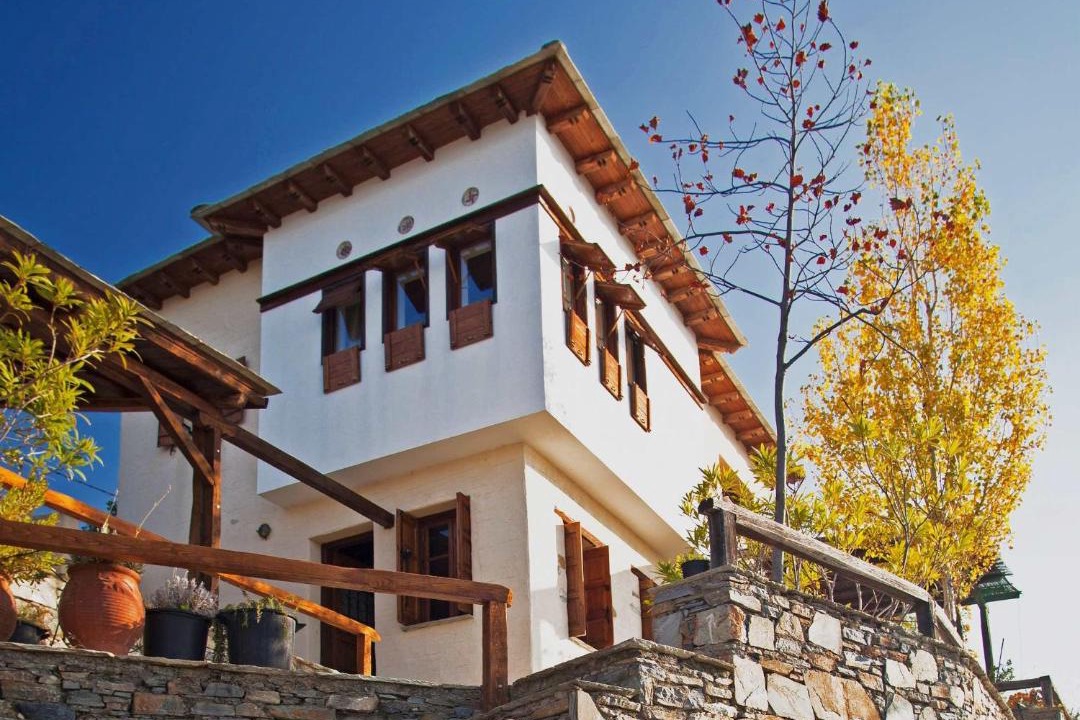 Photo of Others in South Pelion