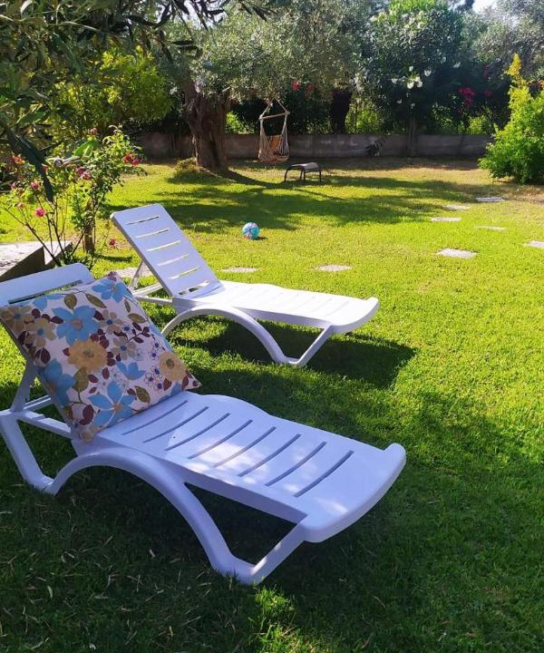 Photo of Others in Aravissos