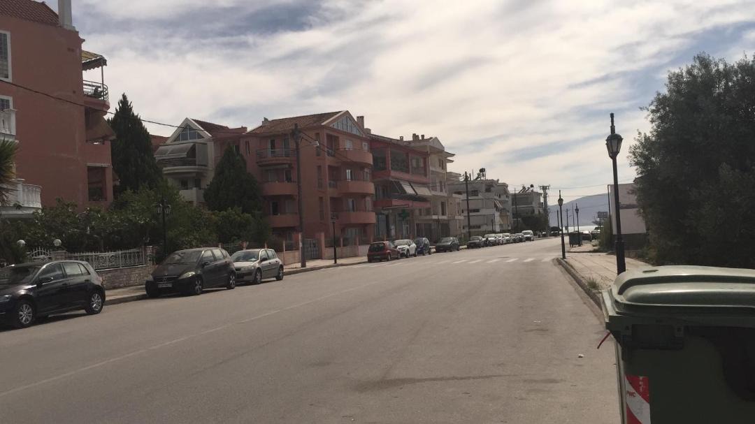 Photo of Others in Nafplion City Centre