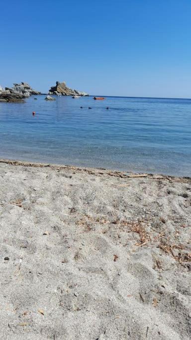Photo of Others in Agia Pelagia