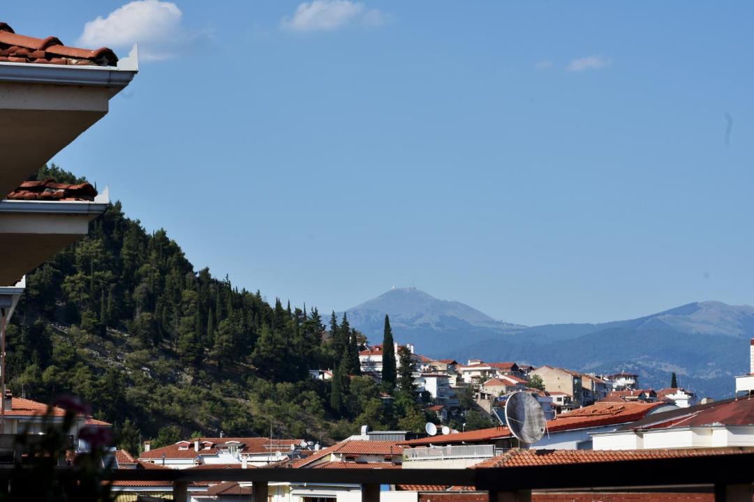 Photo of Others in Kastoria