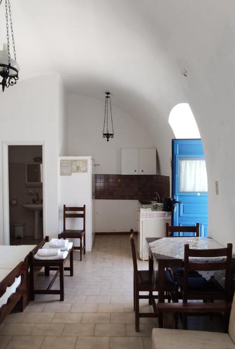 Photo of Others in Kithira