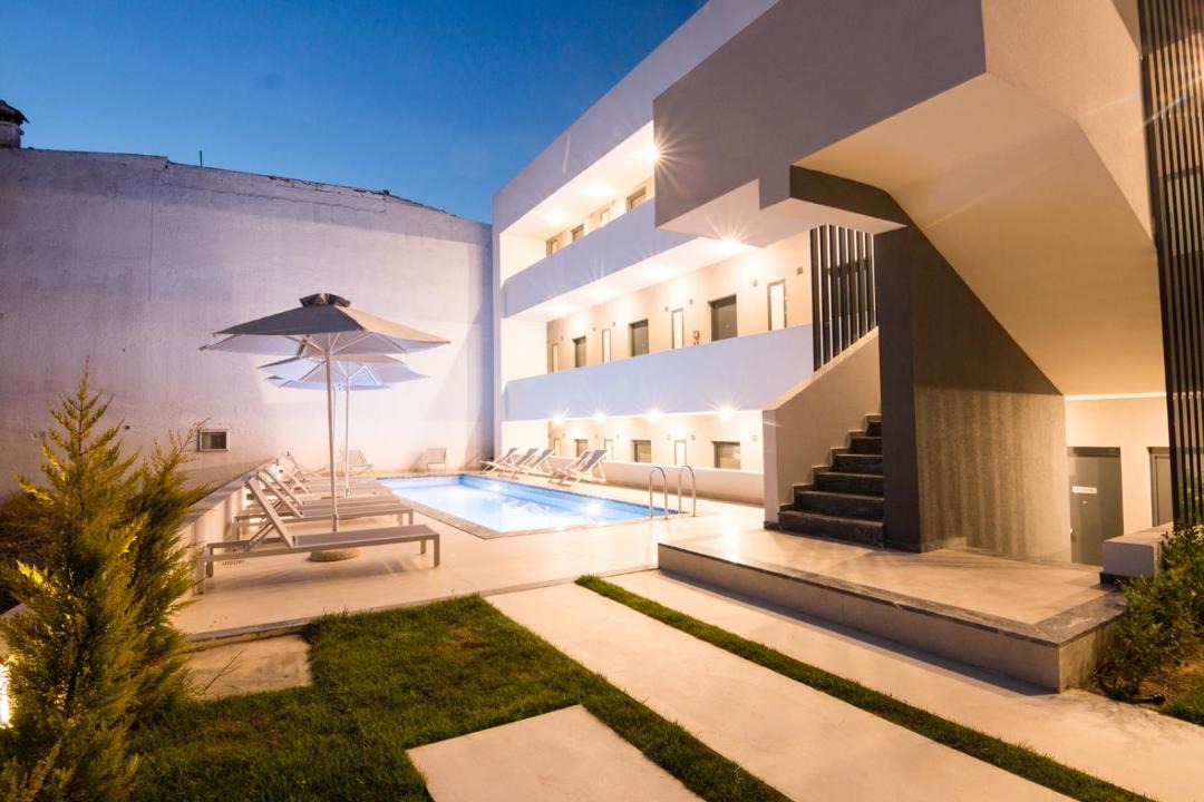 Photo of Others in Kallithea
