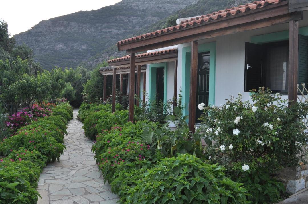 Photo of Others in Ikaria