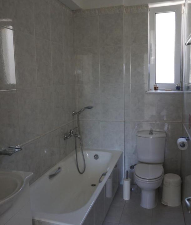 Photo of Bathroom in Douliana