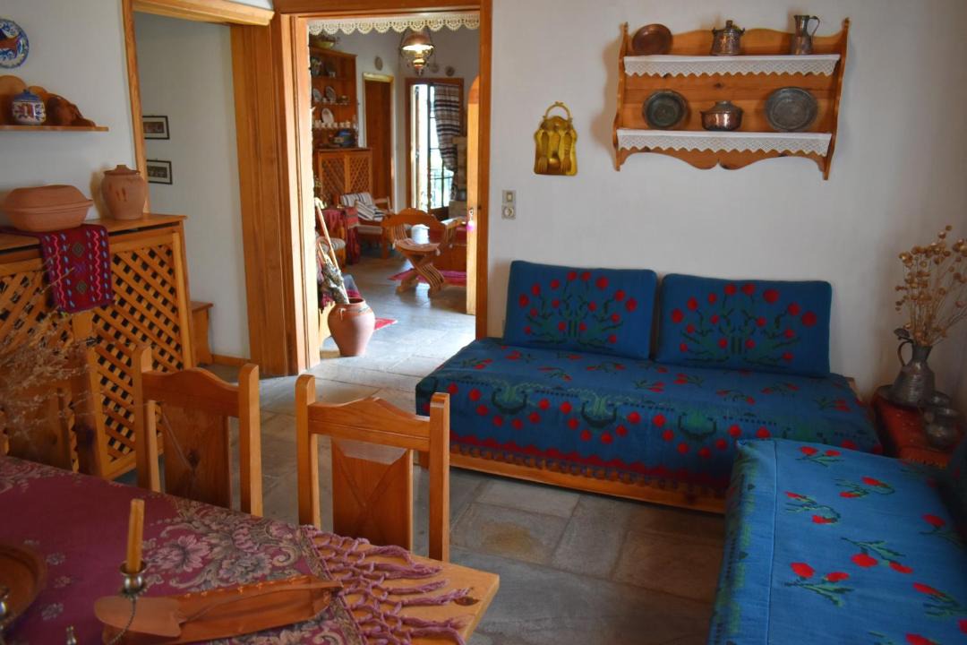Photo of Others in Elati