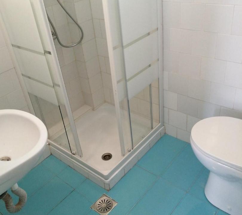 Photo of Bathroom in Angon