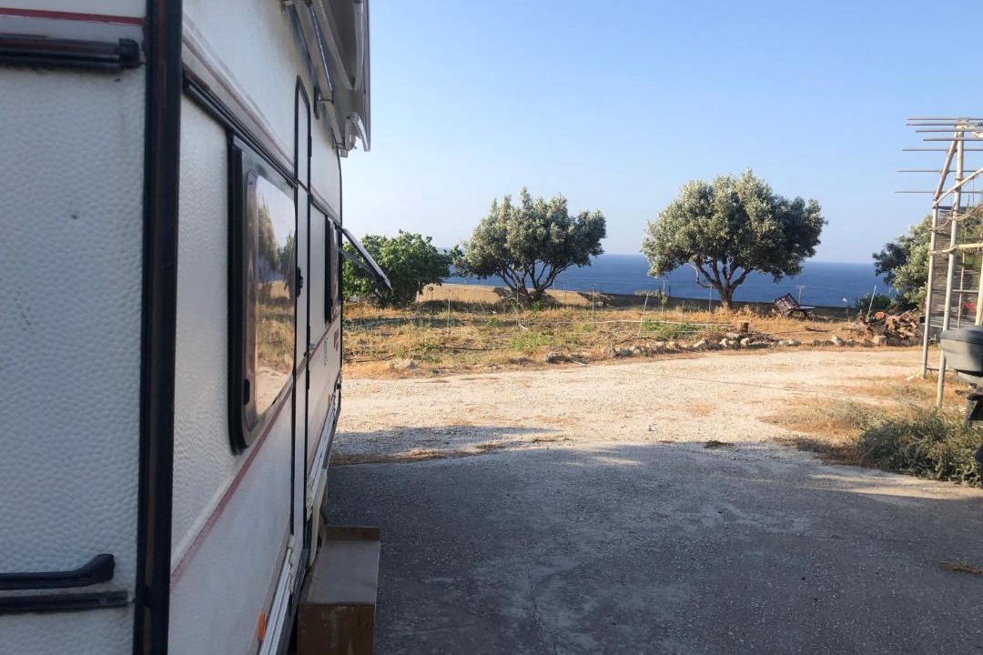 Photo of Others in Ierapetra