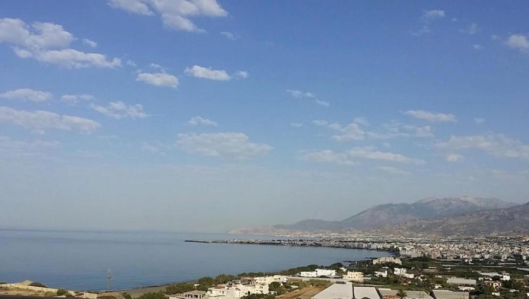 Photo of Outdoor in Ierapetra