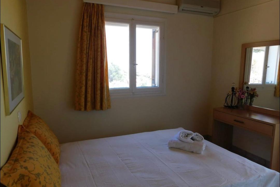 Photo of Bedroom in Vasilitsion