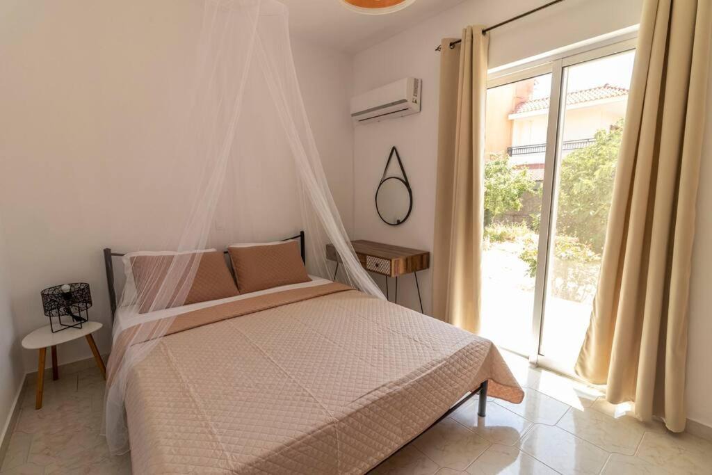 Photo of Bedroom in Afandou