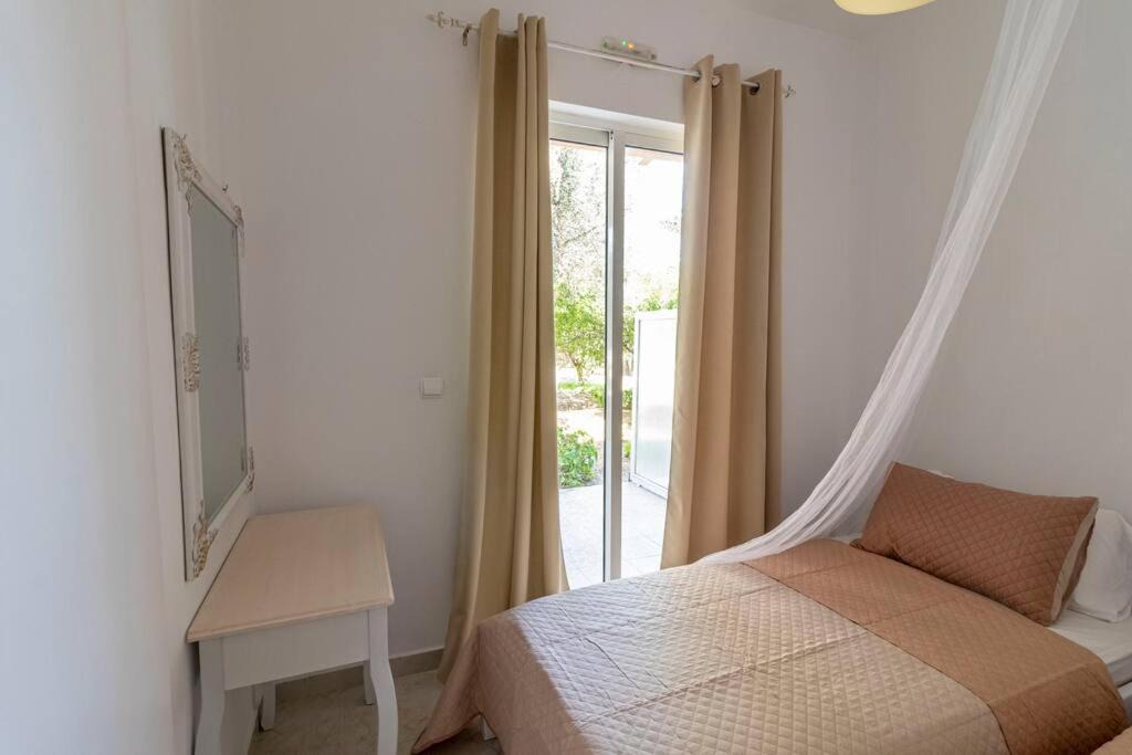 Photo of Bedroom in Afandou