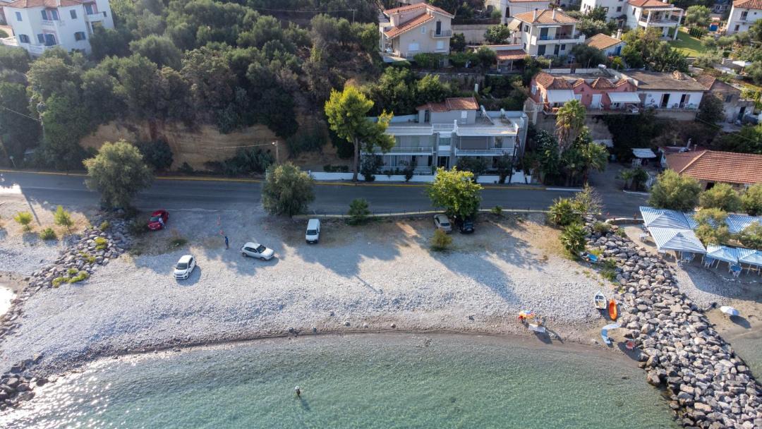 Photo of Outdoor in Mikri Mantineia