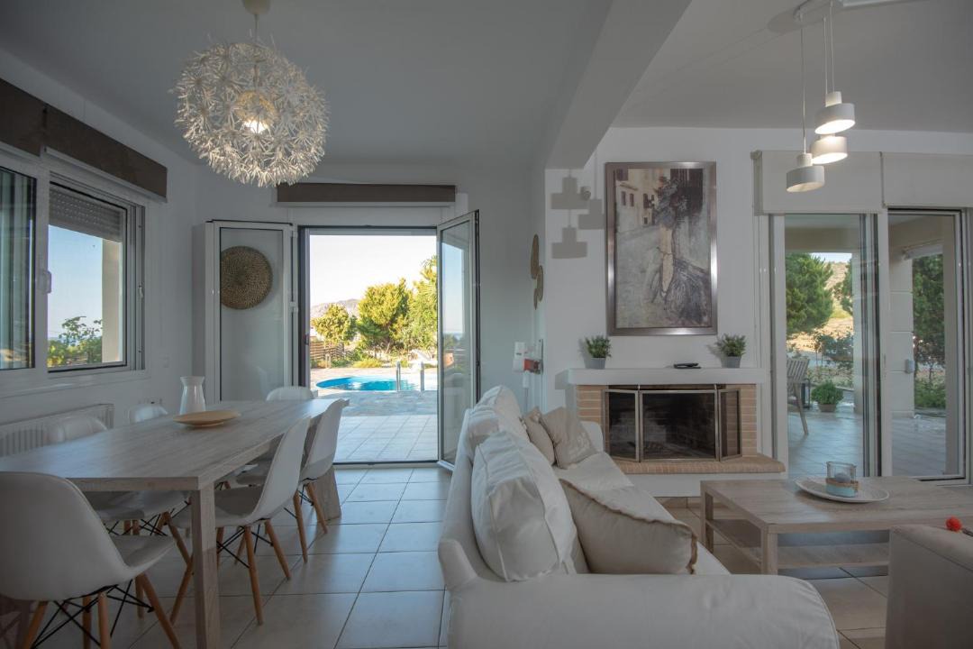 Photo of Others in Milatos Beach