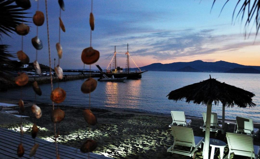 Photo of Others in Naxos