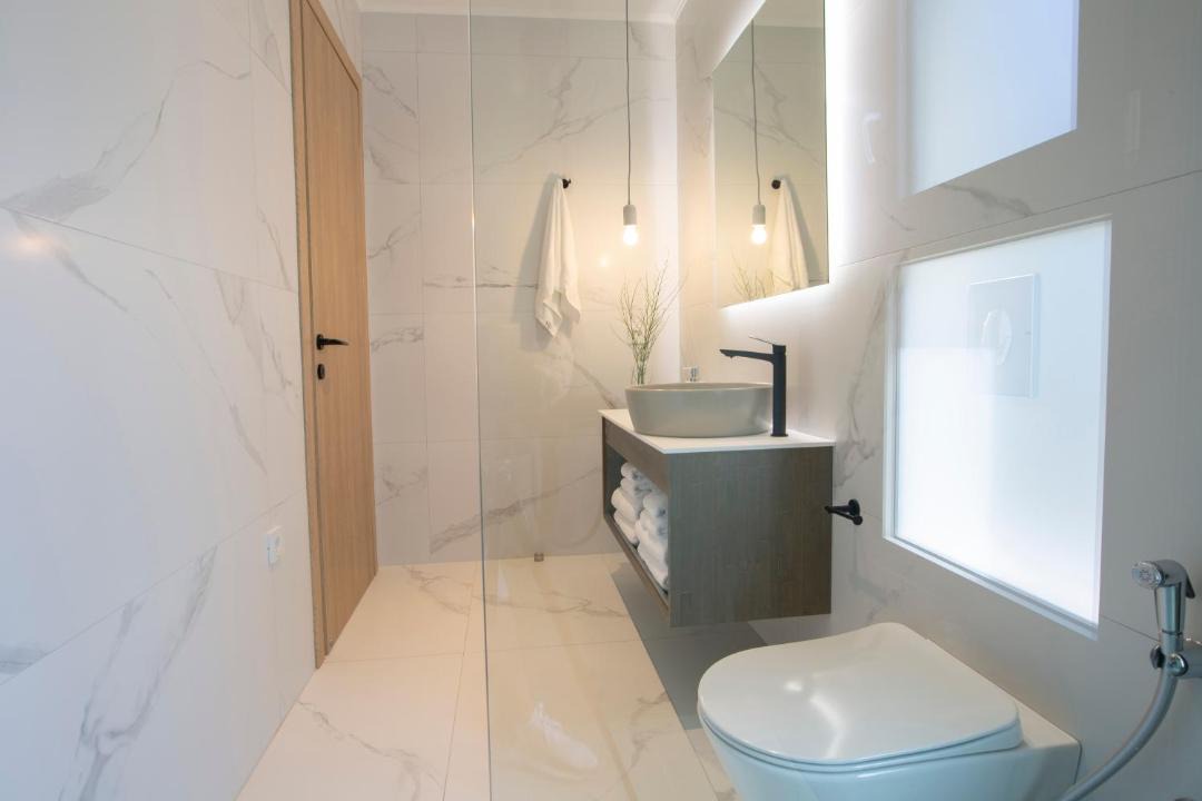 Photo of Bathroom in Nikiana