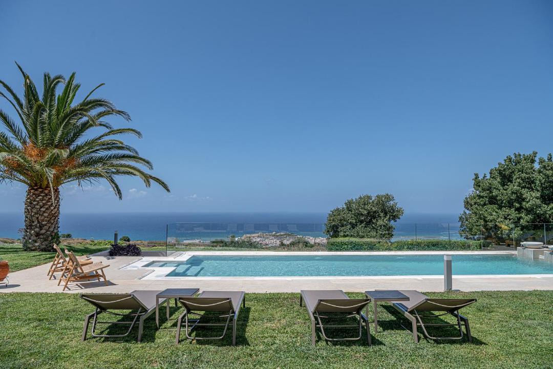 Photo of Outdoor in Tria Monastiria